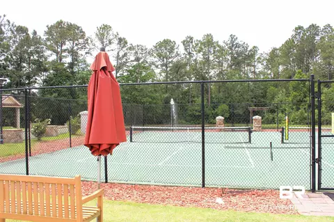 28173 Migratory Way, Elberta, AL 36530 photo 29