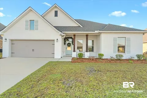 30859 Marcel Blvd, Spanish Fort, AL 36527