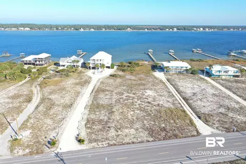 2416 W Beach Blvd, Gulf Shores, AL 36542