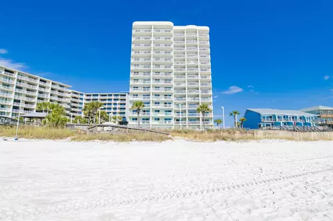 24568 Perdido Beach Blvd #1306, Orange Beach, AL 36561