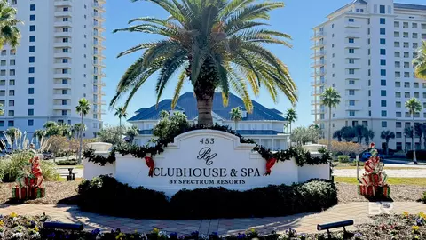 375 Beach Club Trl #B804, Gulf Shores, AL 36542