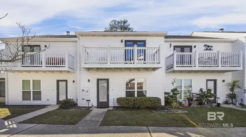 26063 Canal Rd #E2, Orange Beach, AL 36561
