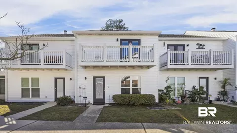 26063 Canal Rd #E2, Orange Beach, AL 36561