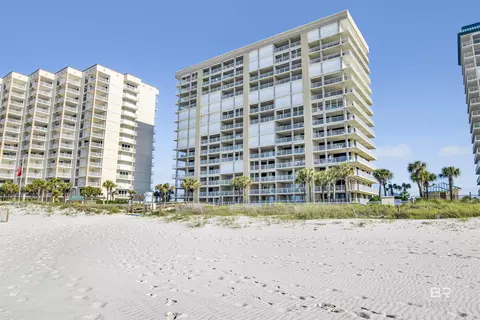 24900 Perdido Beach Blvd #1403, Orange Beach, AL 36561