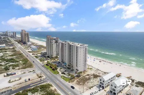 14511 Perdido Key Dr #904, Pensacola, FL 32507