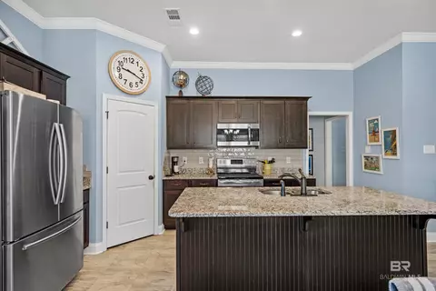 1375 Surrey Loop, Foley, AL 36535 photo 12