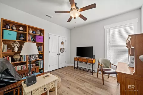 1375 Surrey Loop, Foley, AL 36535 photo 19