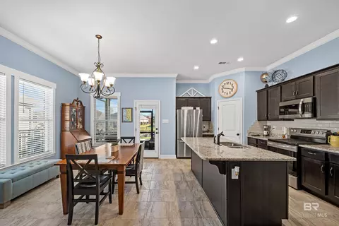 1375 Surrey Loop, Foley, AL 36535 photo 8