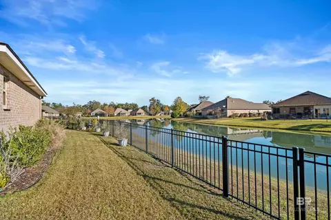 1375 Surrey Loop, Foley, AL 36535 photo 29
