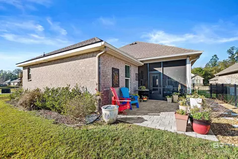 1375 Surrey Loop, Foley, AL 36535 photo 25