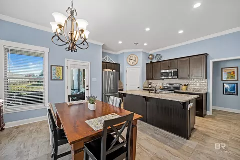 1375 Surrey Loop, Foley, AL 36535 photo 9