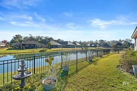 1375 Surrey Loop, Foley, AL 36535 photo 27