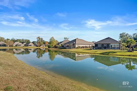 1375 Surrey Loop, Foley, AL 36535 photo 30