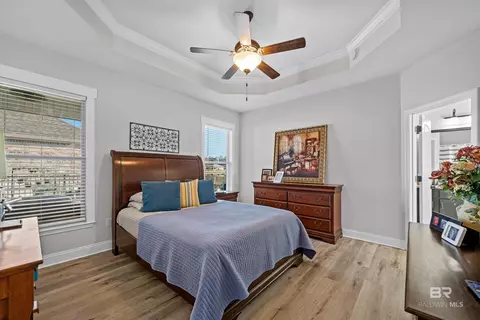 1375 Surrey Loop, Foley, AL 36535 photo 13