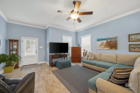 1375 Surrey Loop, Foley, AL 36535 photo 4