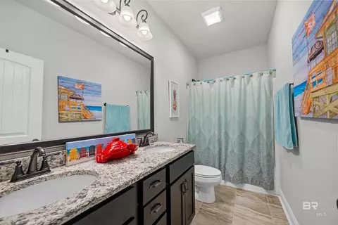 1375 Surrey Loop, Foley, AL 36535 photo 18
