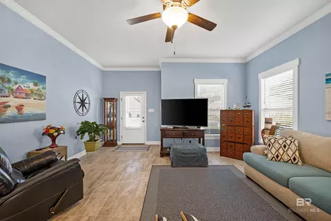 1375 Surrey Loop, Foley, AL 36535 photo 5