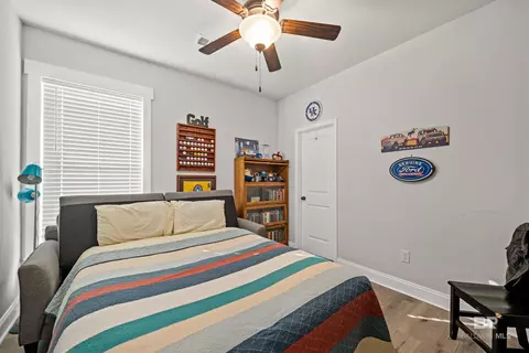 1375 Surrey Loop, Foley, AL 36535 photo 17
