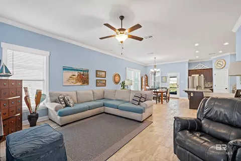 1375 Surrey Loop, Foley, AL 36535 photo 7