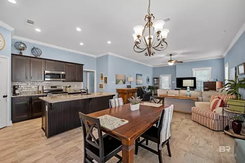 1375 Surrey Loop, Foley, AL 36535 photo 10