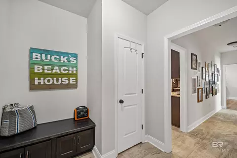 1375 Surrey Loop, Foley, AL 36535 photo 22