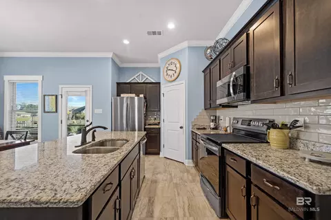 1375 Surrey Loop, Foley, AL 36535 photo 11