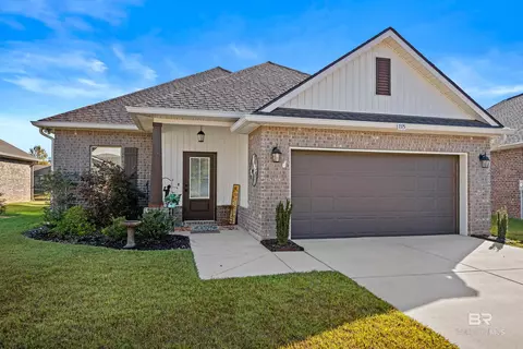 1375 Surrey Loop, Foley, AL 36535 photo 3