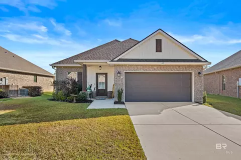 1375 Surrey Loop, Foley, AL 36535