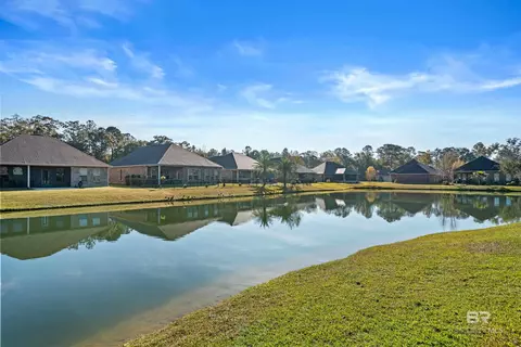 1375 Surrey Loop, Foley, AL 36535 photo 31