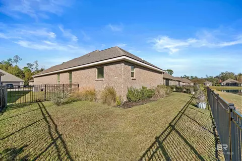 1375 Surrey Loop, Foley, AL 36535 photo 28