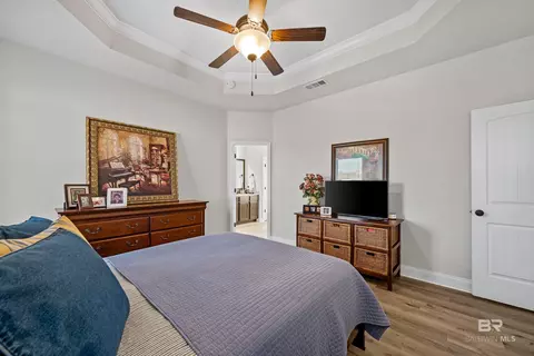 1375 Surrey Loop, Foley, AL 36535 photo 14