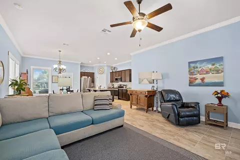 1375 Surrey Loop, Foley, AL 36535 photo 6