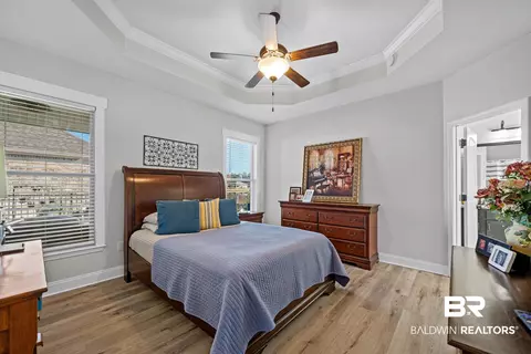 1375 Surrey Loop, Foley, AL 36535 photo 13