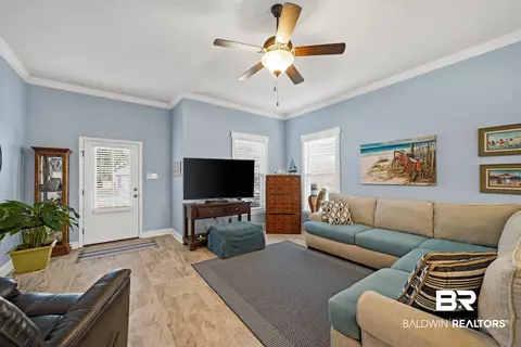 1375 Surrey Loop, Foley, AL 36535 photo 4