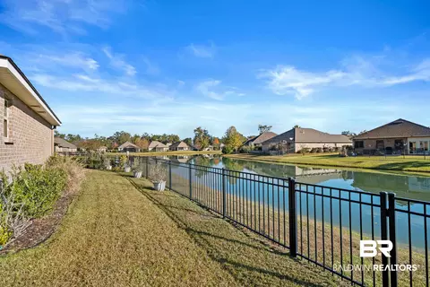 1375 Surrey Loop, Foley, AL 36535 photo 29