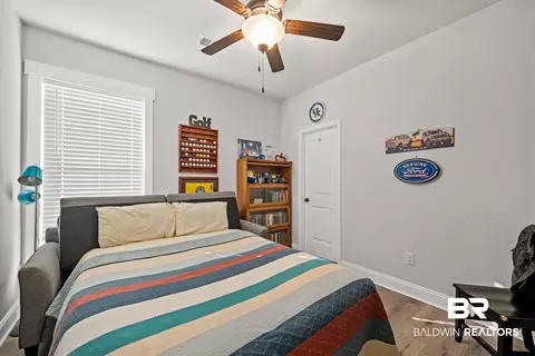 1375 Surrey Loop, Foley, AL 36535 photo 17
