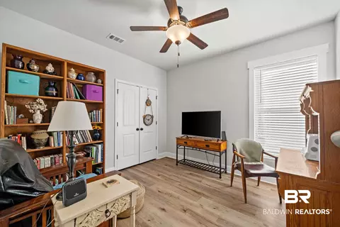 1375 Surrey Loop, Foley, AL 36535 photo 19