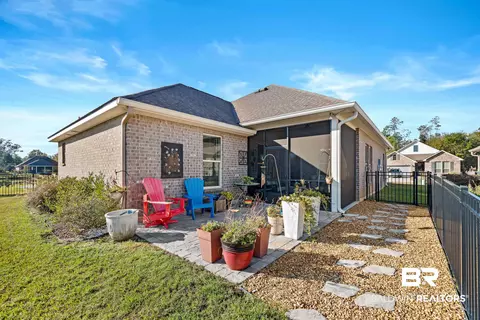 1375 Surrey Loop, Foley, AL 36535 photo 26
