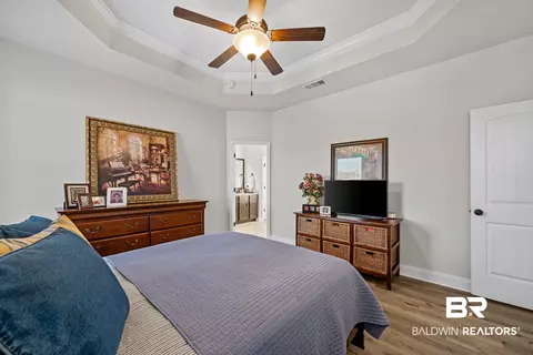 1375 Surrey Loop, Foley, AL 36535 photo 14