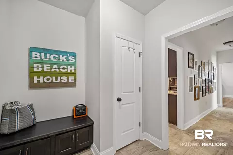 1375 Surrey Loop, Foley, AL 36535 photo 22