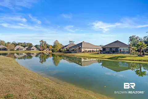 1375 Surrey Loop, Foley, AL 36535 photo 30