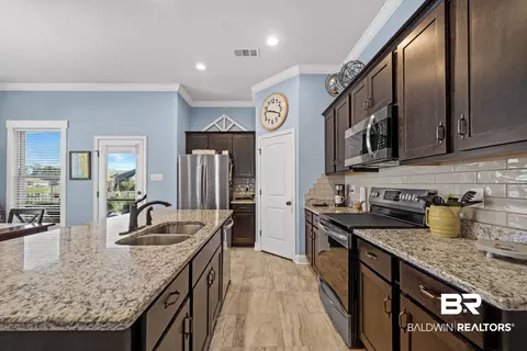 1375 Surrey Loop, Foley, AL 36535 photo 11