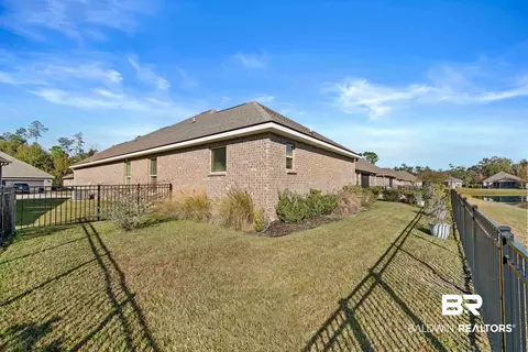 1375 Surrey Loop, Foley, AL 36535 photo 28