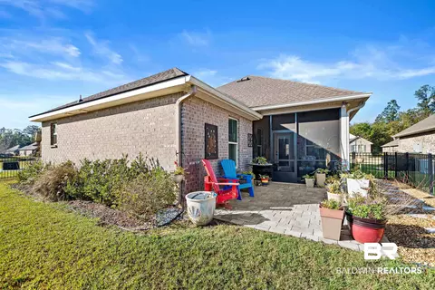 1375 Surrey Loop, Foley, AL 36535 photo 25
