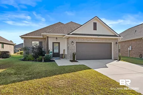 1375 Surrey Loop, Foley, AL 36535 photo 2