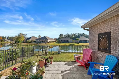 1375 Surrey Loop, Foley, AL 36535 photo 24