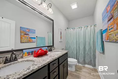 1375 Surrey Loop, Foley, AL 36535 photo 18