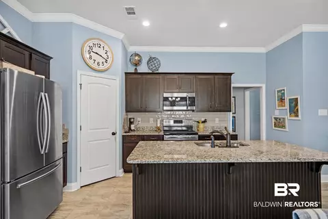 1375 Surrey Loop, Foley, AL 36535 photo 12