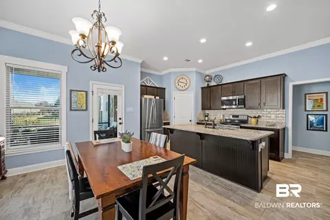 1375 Surrey Loop, Foley, AL 36535 photo 9