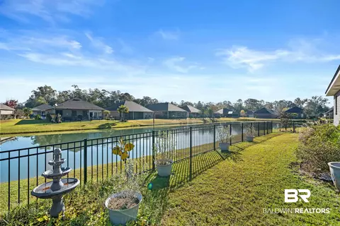 1375 Surrey Loop, Foley, AL 36535 photo 27